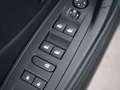 Peugeot 308 1.2 PureTech 130 SW Allure LED LEDER NAVI PDC Blau - thumbnail 22