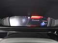 Peugeot 308 1.2 PureTech 130 SW Allure LED LEDER NAVI PDC Blau - thumbnail 17