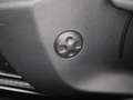 Peugeot 308 1.2 PureTech 130 SW Allure LED LEDER NAVI PDC Blau - thumbnail 24