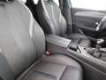 Peugeot 308 1.2 PureTech 130 SW Allure LED LEDER NAVI PDC Blau - thumbnail 14