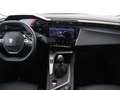 Peugeot 308 1.2 PureTech 130 SW Allure LED LEDER NAVI PDC Blau - thumbnail 11