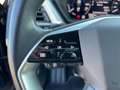 Audi Q4 e-tron 35 e-tron sportback Noir - thumbnail 8