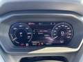 Audi Q4 e-tron 35 e-tron sportback Noir - thumbnail 10