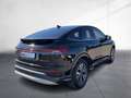 Audi Q4 e-tron 35 e-tron sportback Noir - thumbnail 3