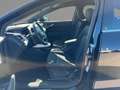 Audi Q4 e-tron 35 e-tron sportback Noir - thumbnail 6
