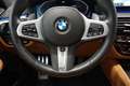 BMW 640 d xDrive Gran Turismo plava - thumbnail 9