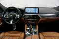 BMW 640 d xDrive Gran Turismo Niebieski - thumbnail 5