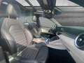 Alfa Romeo Stelvio 2.2 Turbodiesel 210 CV AT8 Q4 Veloce Nero - thumbnail 9