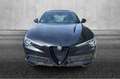 Alfa Romeo Stelvio 2.2 Turbodiesel 210 CV AT8 Q4 Veloce Nero - thumbnail 6