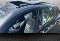 Alfa Romeo Stelvio 2.2 Turbodiesel 210 CV AT8 Q4 Veloce Nero - thumbnail 10