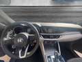 Alfa Romeo Stelvio 2.2 Turbodiesel 210 CV AT8 Q4 Veloce Nero - thumbnail 8