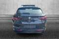 Alfa Romeo Stelvio 2.2 Turbodiesel 210 CV AT8 Q4 Veloce Nero - thumbnail 7