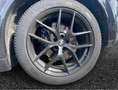 Alfa Romeo Stelvio 2.2 Turbodiesel 210 CV AT8 Q4 Veloce Nero - thumbnail 11