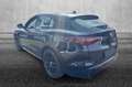 Alfa Romeo Stelvio 2.2 Turbodiesel 210 CV AT8 Q4 Veloce Nero - thumbnail 4