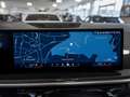 BMW X7 xDrive 40d M-Sport FACEL. 360° PANO LED Šedá - thumbnail 12