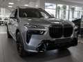 BMW X7 xDrive 40d M-Sport FACEL. 360° PANO LED Šedá - thumbnail 3