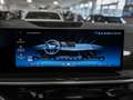 BMW X7 xDrive 40d M-Sport FACEL. 360° PANO LED Šedá - thumbnail 15