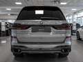 BMW X7 xDrive 40d M-Sport FACEL. 360° PANO LED Šedá - thumbnail 5
