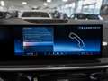 BMW X7 xDrive 40d M-Sport FACEL. 360° PANO LED Šedá - thumbnail 14