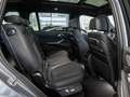 BMW X7 xDrive 40d M-Sport FACEL. 360° PANO LED Šedá - thumbnail 7
