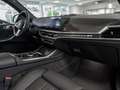 BMW X7 xDrive 40d M-Sport FACEL. 360° PANO LED Šedá - thumbnail 6