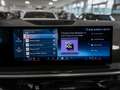 BMW X7 xDrive 40d M-Sport FACEL. 360° PANO LED Šedá - thumbnail 13