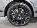 BMW X7 xDrive 40d M-Sport FACEL. 360° PANO LED Šedá - thumbnail 9