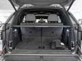 BMW X7 xDrive 40d M-Sport FACEL. 360° PANO LED Šedá - thumbnail 10