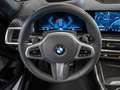 BMW X7 xDrive 40d M-Sport FACEL. 360° PANO LED Šedá - thumbnail 11