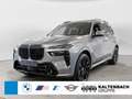 BMW X7 xDrive 40d M-Sport FACEL. 360° PANO LED Šedá - thumbnail 1