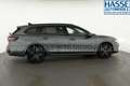 Volkswagen Passat Variant 1.5 TSI eHybrid 200 kW R-Line Black, Pano, AHK,... Gris - thumbnail 21