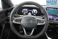 Volkswagen Passat Variant 1.5 TSI eHybrid 200 kW R-Line Black, Pano, AHK,... Gris - thumbnail 5