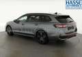 Volkswagen Passat Variant 1.5 TSI eHybrid 200 kW R-Line Black, Pano, AHK,... Gris - thumbnail 3