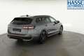 Volkswagen Passat Variant 1.5 TSI eHybrid 200 kW R-Line Black, Pano, AHK,... Gris - thumbnail 18
