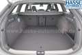 Volkswagen Passat Variant 1.5 TSI eHybrid 200 kW R-Line Black, Pano, AHK,... Gris - thumbnail 12