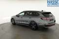 Volkswagen Passat Variant 1.5 TSI eHybrid 200 kW R-Line Black, Pano, AHK,... Gris - thumbnail 37