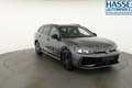 Volkswagen Passat Variant 1.5 TSI eHybrid 200 kW R-Line Black, Pano, AHK,... Gris - thumbnail 26