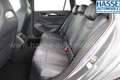 Volkswagen Passat Variant 1.5 TSI eHybrid 200 kW R-Line Black, Pano, AHK,... Gris - thumbnail 11