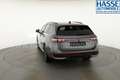 Volkswagen Passat Variant 1.5 TSI eHybrid 200 kW R-Line Black, Pano, AHK,... Gris - thumbnail 39