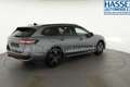 Volkswagen Passat Variant 1.5 TSI eHybrid 200 kW R-Line Black, Pano, AHK,... Gris - thumbnail 19