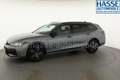 Volkswagen Passat Variant 1.5 TSI eHybrid 200 kW R-Line Black, Pano, AHK,... Gris - thumbnail 32