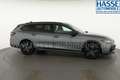 Volkswagen Passat Variant 1.5 TSI eHybrid 200 kW R-Line Black, Pano, AHK,... Gris - thumbnail 23