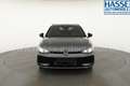 Volkswagen Passat Variant 1.5 TSI eHybrid 200 kW R-Line Black, Pano, AHK,... Gris - thumbnail 28