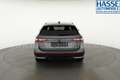 Volkswagen Passat Variant 1.5 TSI eHybrid 200 kW R-Line Black, Pano, AHK,... Gris - thumbnail 16