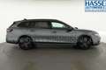 Volkswagen Passat Variant 1.5 TSI eHybrid 200 kW R-Line Black, Pano, AHK,... Gris - thumbnail 22