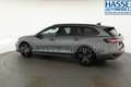 Volkswagen Passat Variant 1.5 TSI eHybrid 200 kW R-Line Black, Pano, AHK,... Gris - thumbnail 36