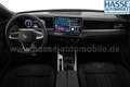 Volkswagen Passat Variant 1.5 TSI eHybrid 200 kW R-Line Black, Pano, AHK,... Gris - thumbnail 4