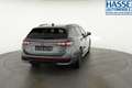 Volkswagen Passat Variant 1.5 TSI eHybrid 200 kW R-Line Black, Pano, AHK,... Gris - thumbnail 17