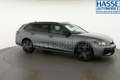 Volkswagen Passat Variant 1.5 TSI eHybrid 200 kW R-Line Black, Pano, AHK,... Gris - thumbnail 24