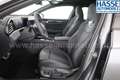 Volkswagen Passat Variant 1.5 TSI eHybrid 200 kW R-Line Black, Pano, AHK,... Gris - thumbnail 9